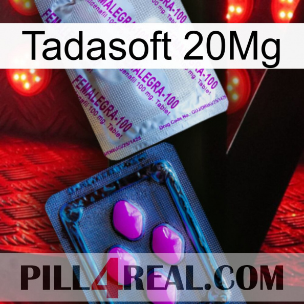 Tadasoft 20Mg 37.jpg